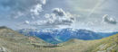 Monte Bove